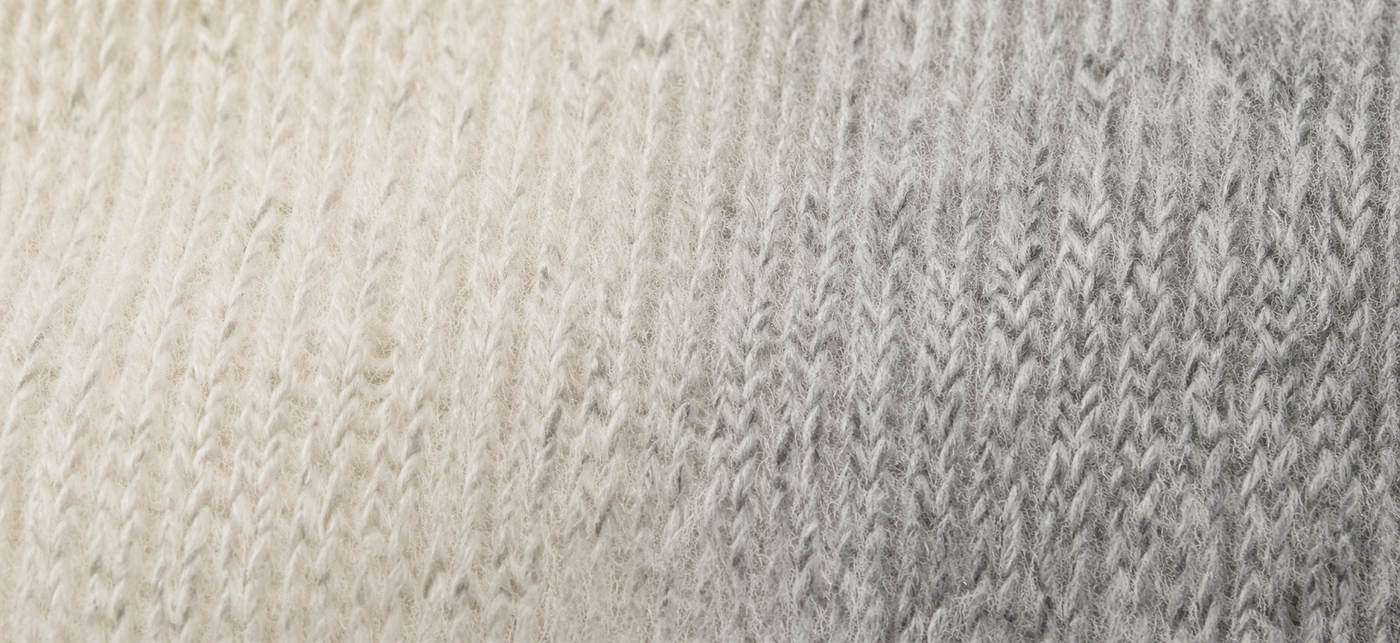 Что такое кашемир: что за материал и почему он считается элитнее обычной шерсти